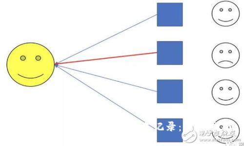 标题
如何查看比特币钱包转账记录：新手指南