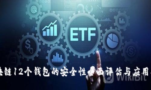 区块链12个钱包的安全性全面评估与应用指导