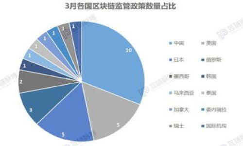  biaoti 什么是区块链钱包ID？全面解析及其重要性 /biaoti 

 guanjianci 区块链, 钱包ID, 数字货币, 安全性 /guanjianci 

## 内容主体大纲

1. **引言**
   - 什么是区块链钱包
   - 钱包ID的定义

2. **区块链钱包的类型**
   - 热钱包 vs 冷钱包
   - 多签名钱包及其优势

3. **钱包ID的重要性**
   - 区块链交易的身份识别
   - 钱包ID的安全性与隐私性

4. **如何生成和管理钱包ID**
   - 创建钱包的步骤
   - 如何安全管理钱包ID

5. **钱包ID常见问题解答**
   - 钱包ID被盗的后果
   - 钱包ID的恢复与备份

6. **未来的发展趋势**
   - 区块链钱包技术的发展
   - 钱包ID在金融生态系统中的角色

7. **结论**
   - 重申钱包ID的重要性
   - 对未来的展望

---

### 引言

区块链技术的迅速发展催生了数字货币的兴起，而区块链钱包则成为用户管理和交易数字资产的重要工具。在这篇文章中，我们将重点探讨区块链钱包ID的重要性，以及如何生成和管理它们，从而更好地理解这一关键概念。

### 区块链钱包的类型

#### 热钱包 vs 冷钱包

区块链钱包可以分为热钱包和冷钱包两大类。热钱包是指通过互联网连接的电子钱包，方便用户进行快速交易，例如移动钱包和网页钱包。冷钱包则是未连接互联网的形式，如硬件钱包和纸钱包，提供更高的安全性。

#### 多签名钱包及其优势

多签名钱包是另一种安全性更高的钱包类型。它要求多个密钥来授权交易，这意味着即使单个密钥被盗，黑客也无法完成交易。这种机制在企业和大型交易中越来越受到青睐。

### 钱包ID的重要性

#### 区块链交易的身份识别

钱包ID是区块链中每个钱包的唯一标识符，使得交易可以被追踪和验证。没有钱包ID，网络无法知道交易的发起者和接收者，这将导致交易的混乱和不透明。

#### 钱包ID的安全性与隐私性

虽然钱包ID对于交易的透明性至关重要，但它也引发了隐私问题。许多用户希望保护自己的资产和身份信息，因此，许多人选择使用多个钱包ID来分散风险，提高隐私保护。

### 如何生成和管理钱包ID

#### 创建钱包的步骤

生成钱包ID通常需要下载相应的钱包应用或使用在线平台。在创建过程中，用户需生成一组私钥和公钥，私钥用于交易签名，公钥则是向外部共享的地址，用户需妥善保管私钥。

#### 如何安全管理钱包ID

安全管理钱包ID的关键在于保存好私钥。用户可以使用密码管理器，或者将私钥存储在离线设备中，确保其安全。此外，及时备份钱包信息也是防止丢失的重要方式。

### 钱包ID常见问题解答

#### 钱包ID被盗的后果

如果钱包ID被盗，黑客可以轻易地转移用户的资产，导致重大的经济损失。一旦交易被区块链确认，通常无法撤回，因此，保障钱包ID的安全至关重要。

#### 钱包ID的恢复与备份

用户应定期备份钱包ID，以防意外丢失的情况发生。大部分钱包提供种子短语或恢复权限，用户可以借此找回其钱包ID和资产，确保没有数据遗失。

### 未来的发展趋势

#### 区块链钱包技术的发展

随着区块链技术的不断进步，未来钱包的功能和安全性将会得到提升。预计将有更多创新技术应用于钱包中，以解决当前存在的安全隐患和用户体验的问题。

#### 钱包ID在金融生态系统中的角色

钱包ID在未来的金融生态系统中也将发挥更为重要的作用。随着去中心化金融（DeFi）和非同质化代币（NFT）的崛起，钱包ID不仅仅是资产管理的工具，还是连接不同区块链平台的重要桥梁。

### 结论

综上所述，钱包ID在区块链的生态系统中占据着举足轻重的地位。无论是数字资产的管理、身份验证，还是安全性保护，钱包ID的作用不可忽视。面向未来，区块链钱包和钱包ID的发展仍然是一个充满机遇的领域，值得我们密切关注。

---

## 相关问题

1. **什么是区块链钱包的私钥和公钥，它们的区别是什么？**
2. **如何选用合适的区块链钱包？**
3. **区块链钱包ID会影响交易速度吗？**
4. **区块链用户如何保护自己的钱包ID免受攻击？**
5. **区块链钱包ID和传统银行账号有哪些区别？**
6. **未来区块链钱包ID的发展趋势是什么？**

每个问题将深入探讨，确保对每个问题的理解清晰且全面。每个问题介绍将有600个字的详细讲解。