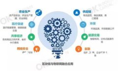 思考一个且的揭开比特币