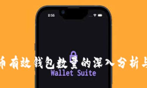 比特币有效钱包数量的深入分析与影响