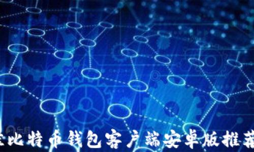 2023年最佳比特币钱包客户端安卓版推荐与使用指南