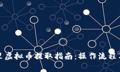 数字钱包里虚拟币提取指南：操作流程与注意事项