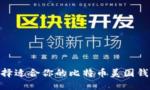 标题  
如何选择适合你的比特币美国钱包APP？