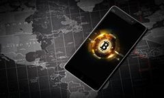 要下载MetaMask，你可以通过