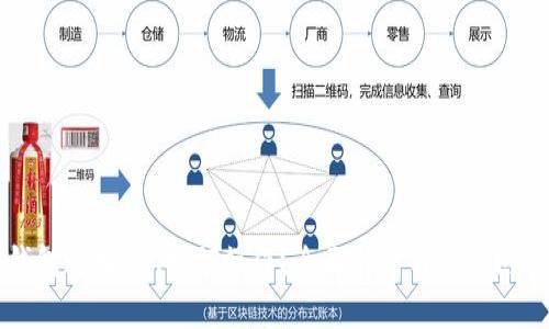 小狐钱包连接Uni如何操作？全面解析与常见问题解决