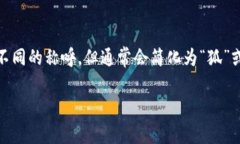 关于“小狐钱包”，其简