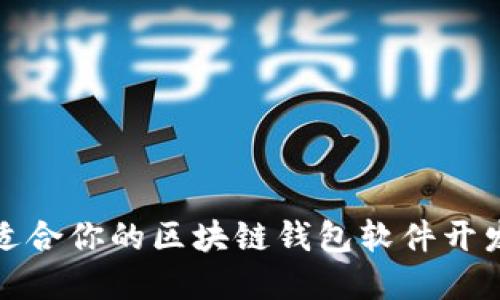 如何选择适合你的区块链钱包软件开发解决方案