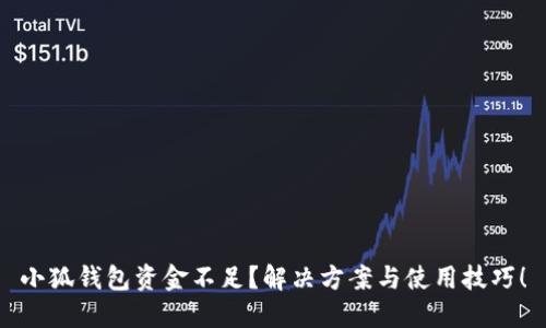 小狐钱包资金不足?解决方案与使用技巧!