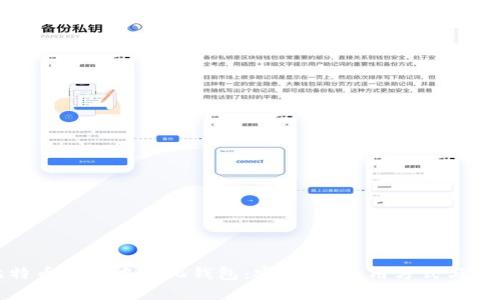 储存比特币的去中心化钱包:安全性、使用方式与选择指南