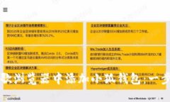 如何在谷歌浏览器中添加