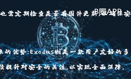 虚拟币钱包概念解析：如何安全管理你的加密资产/

关键词虚拟币钱包, 加密货币, 钱包类型, 安全性/关键词

---

### 内容主体大纲

1. 引言
   - 虚拟币钱包的定义与重要性
   - 近年来加密资产的普及与使用

2. 虚拟币钱包的基本概念
   - 什么是虚拟币钱包
   - 虚拟币钱包的功能

3. 虚拟币钱包的类型
   - 热钱包与冷钱包的区别
   - 硬件钱包的优势与劣势
   - 软件钱包的种类与使用场景

4. 虚拟币钱包的安全性
   - 如何选择安全的虚拟币钱包
   - 常见的安全漏洞与防范措施

5. 使用虚拟币钱包的步骤
   - 创建钱包的流程
   - 如何进行转账与接收

6. 常见问题解答
   - 如何恢复丢失的虚拟币钱包？
   - 多签名钱包的概念与优势
   - 选择虚拟币钱包时需要注意哪些事项？
   - 如何保护钱包私钥的安全？
   - 虚拟币钱包是否需要定期更新？
   - 市场上有哪些知名的虚拟币钱包？

---

### 内容部分

#### 引言

在数字经济日益发展的今天，虚拟币钱包的重要性愈发突显。虚拟币钱包不仅是加密货币持有者存储数字资产的工具，更是保护资产安全的重要手段。无论你是一个加密货币的新手，还是一个资深的投资者，了解虚拟币钱包的应用、类型和安全措施都是至关重要的。

#### 虚拟币钱包的基本概念

##### 什么是虚拟币钱包

虚拟币钱包是一种用于存储、管理和交易加密货币的工具。与传统的钱包不同，虚拟币钱包并不实际存储货币，而是存储用户的私钥。私钥是一串复杂的数字和字母组合，控制着用户对其加密货币的所有权。可以说，持有私钥就等于持有相应的虚拟币。

##### 虚拟币钱包的功能

虚拟币钱包的主要功能包括：存储加密货币、发送和接收加密货币、查看交易记录、管理资产和进行安全备份等。通过虚拟币钱包，用户可以直接与区块链网络交互，进行资金的管理和交易。

#### 虚拟币钱包的类型

##### 热钱包与冷钱包的区别

热钱包是连接到互联网的钱包，方便用户随时进行交易，但相对较容易受到黑客攻击。冷钱包则是离线存储钱包，如硬件钱包和纸钱包，安全性更高，但交易时需连接到互联网。从安全性与便利性来看，热钱包适合日常交易，而冷钱包更适合长期保存投资。

##### 硬件钱包的优势与劣势

硬件钱包通过专用设备存储加密货币的私钥，具有很高的安全性。尽管如此，硬件钱包的成本较高，且使用时需充分了解操作流程，否则可能导致资产损失。

##### 软件钱包的种类与使用场景

软件钱包通常是下载到手机或电脑上的应用程序，方便快捷。用户可根据自己的需求选择不同类型的软件钱包，包括桌面钱包、移动钱包和在线钱包。各类钱包的功能和适用场景也各有不同。

#### 虚拟币钱包的安全性

##### 如何选择安全的虚拟币钱包

选择虚拟币钱包时，用户应优先考虑安全性。应检查钱包的开发者背景、社区口碑、加密技术、用户操作体验等多个方面，并尽可能选择开源项目，因其透明性更高，安全性更有保障。

##### 常见的安全漏洞与防范措施

了解常见的安全漏洞有利于用户采取相应的防范措施。常见的漏洞包括钓鱼网站、病毒软件、弱密码等。打击这些威胁的有效手段包括使用双重认证、定期更改密码、不随意点击不明链接等。

#### 使用虚拟币钱包的步骤

##### 创建钱包的流程

创建虚拟币钱包的步骤通常分为下载钱包应用、创建账户、备份私钥和安全验证四个阶段。用户应注意在创建过程中，选择强密码，并将私钥妥善保管，以防止丢失。

##### 如何进行转账与接收

使用虚拟币钱包进行转账或接收的过程相对简单。用户只需输入接收方的地址和金额，确认信息无误后便可完成交易。在每次交易后，可以在钱包内查看交易记录，以确保资金安全。

#### 常见问题解答

##### 如何恢复丢失的虚拟币钱包？

恢复丢失的虚拟币钱包
如果用户不慎丢失了虚拟币钱包，通常可以通过备份的助记词或私钥进行恢复。大多数钱包在创建时都会提示用户保存助记词，这串助记词包含着钱包地址的恢复信息。在恢复过程中，用户需要选择合适的同步钱包，并按照指导输入助记词以找回钱包。建议用户在设置钱包时，遵循安全建议，并将助记词保存在安全的地方，如保险箱、加密USB等。

##### 多签名钱包的概念与优势

多签名钱包的概念与优势
多签名钱包是一种需要多方签名才能完成交易的钱包。这种钱包的优势在于可以增强安全性，尤其在涉及大额交易时更加保险。用户可设置多位授权人，任何一笔交易都需要获得所有或部分授权人的同意才能执行。这极大降低了单点故障的风险，特别适合企业、组织等多成员共同管理的财务。此外，多签名钱包也可用于信托、联合投资等场景，便于管理大资金流动。

##### 选择虚拟币钱包时需要注意哪些事项？

选择虚拟币钱包时需要注意的事项
选择虚拟币钱包时需考虑几个关键因素。首先是安全性，用户应选择知名度高、评论良好的钱包。此外，功能也十分重要，不同类型的钱包各有侧重，用户需结合自身的使用场景进行选择。二是用户体验，钱包的界面与操作流程应简单直观，减少学习成本。三是支持的币种与手续费， wallet应支持本人所需管理的币种，并公示手续费。最后，钱包的备份与恢复能力也值得关注，确保用户在发生意外时能够及时恢复资产。

##### 如何保护钱包私钥的安全？

如何保护钱包私钥的安全
私钥是用户控制虚拟币钱包的关键，要妥善保管。首先，不得将私钥或助记词分享给任何人。其次，不建议在网络上存储私钥，应选择离线或加密存储方式，比如物理备份。第三，使用强密码和启用双重认证则能有效减少被盗风险。最后，定期检查钱包的安全设置，在存在漏洞时及时更改，确保私钥安全无虞。

##### 虚拟币钱包是否需要定期更新？

虚拟币钱包是否需要定期更新
虚拟币钱包的更新至关重要，特别是软件钱包。开发者常常通过更新修复漏洞、提升功能并增强安全性。用户应定期检查他们所使用的钱包是否有可用的更新，并进行及时更新。而硬件钱包也需定期检查是否有固件更新，以确保安全性和可靠性。维护钱包的安全性可降低资产损失的风险，确保用户能正常进行交易。

##### 市场上有哪些知名的虚拟币钱包？

市场上有哪些知名的虚拟币钱包
市场上有如Bitcoin Core、Electrum、Exodus、MyEtherWallet等多个知名虚拟币钱包。Bitcoin Core是比特币官方钱包，支持多个币种；Electrum旨在专注于比特币，具有迅速接收与转账的优势；Exodus则是一款用户友好的多币种钱包；MyEtherWallet适用于以太坊用户，安全性高。然而，选择时应仔细考虑钱包的适应性和安全性，并结合个人习惯与需求进行选择。

通过这一系列的讨论与分析，虚拟币钱包的概念、类型、使用及安全性已逐渐清晰。希望通过这篇文章，读者能够更好地理解虚拟币钱包，并为自己的加密资产找到合适的管理方式。同时，持续提升对安全的关注，以实现全面保障。