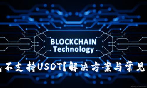 火币钱包不支持USDT？解决方案与常见问题分析