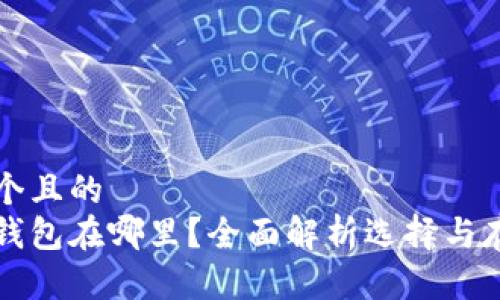 思考一个且的  
比特币钱包在哪里？全面解析选择与存储方法