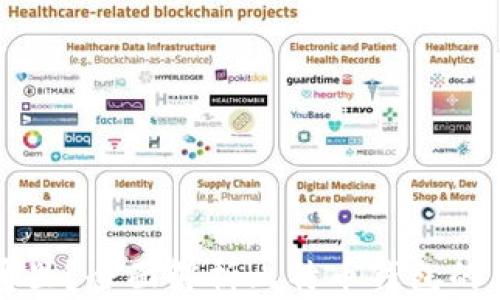 
比特币钱包在哪里？全面解析比特币钱包的类型与使用指南