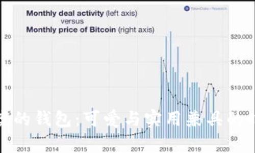 狐狸图案的钱包：可爱与实用兼具的时尚单品