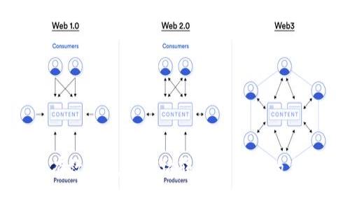 如何有效降低以太坊转账至钱包的手续费
