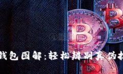 真假小狐钱包图解：轻松