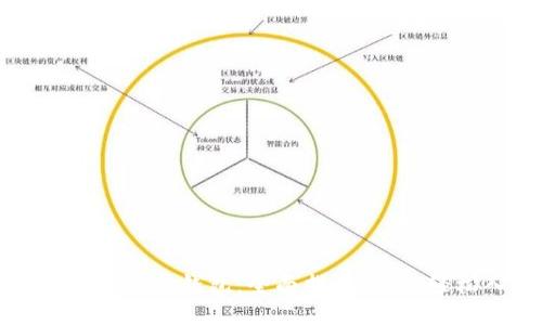 比特币挖矿与钱包：全面指南，助你轻松入门