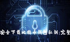 如何安全下载比特币钱包