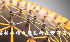 深入解析比特币钱包的原