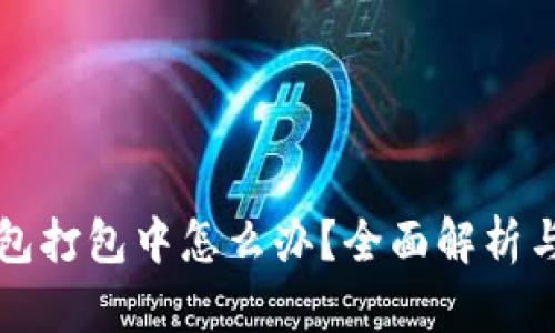 以太坊钱包打包中怎么办？全面解析与解决方案