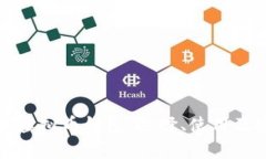全面解析虚拟币钱包：选