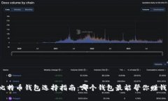 比特币钱包选择指南：哪