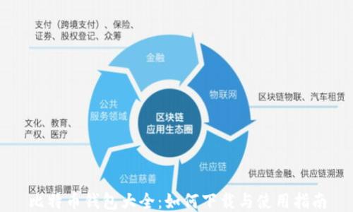 
比特币钱包大全：如何下载与使用指南