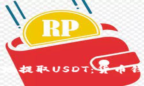 如何安全便捷地提取USDT：货币钱包使用全指南