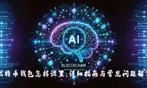 比特币钱包怎样设置：详细指南与常见问题解答