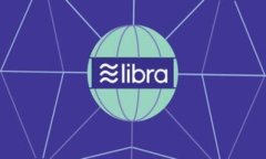 biao­ti/biao­ti申请小狐钱包