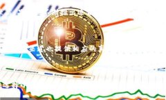小狐钱包：你不知道的品