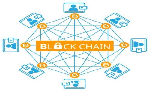 小狐钱包使用说明书：全面了解和高效使用你的数字钱包