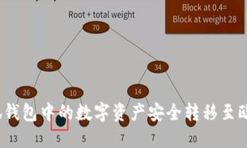 如何将小狐钱包中的数字资产安全转移至欧易交易所？