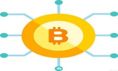 Metamask发送失败的常见原因