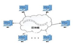 小狐钱包互转软件：轻松