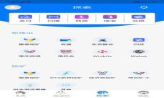 USDT钱包如何实现自我转账