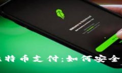 数字钱包支持比特币支付