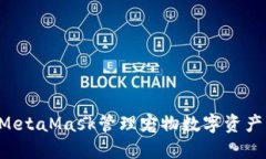 如何使用MetaMask管理宠物数