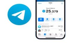 如何使用夸克钱包充USDT：