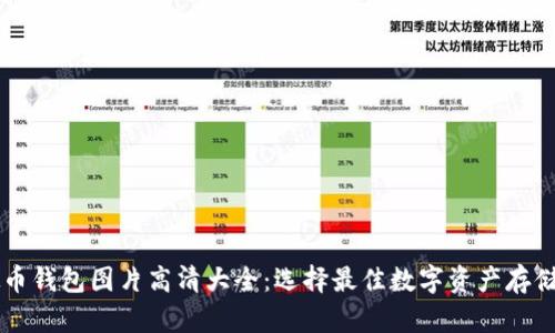 虚拟币钱包图片高清大全：选择最佳数字资产存储方式