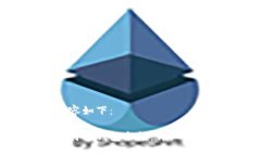 生成的内容如下： 怎么查