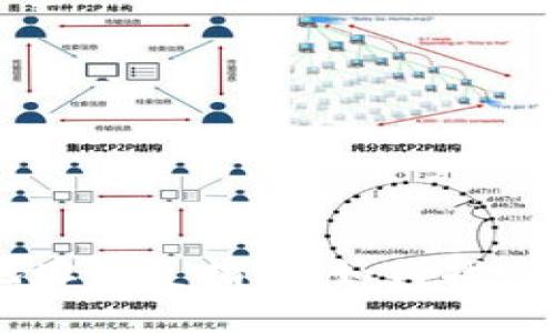 比特币钱包地址恢复指南：如何找回丢失的比特币