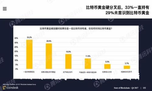 MetaMask：数字钱包及其中文名解析