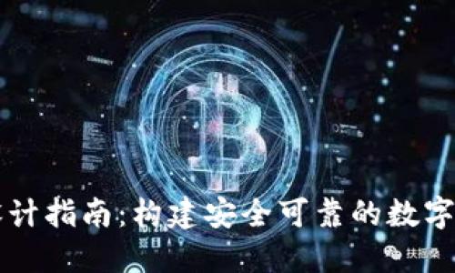 区块链钱包设计指南：构建安全可靠的数字资产管理工具