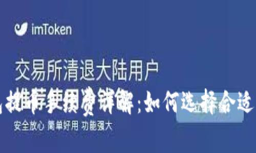 比特币钱包提币手续费详解：如何选择合适的提币时机