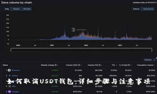 如何取消USDT钱包：详细步骤与注意事项