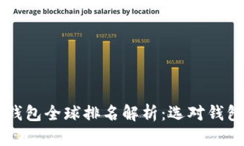 2023最新版虚拟币钱包全球排名解析：选对钱包，保护你的数字资产