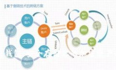 比特币存纸钱包：安全存